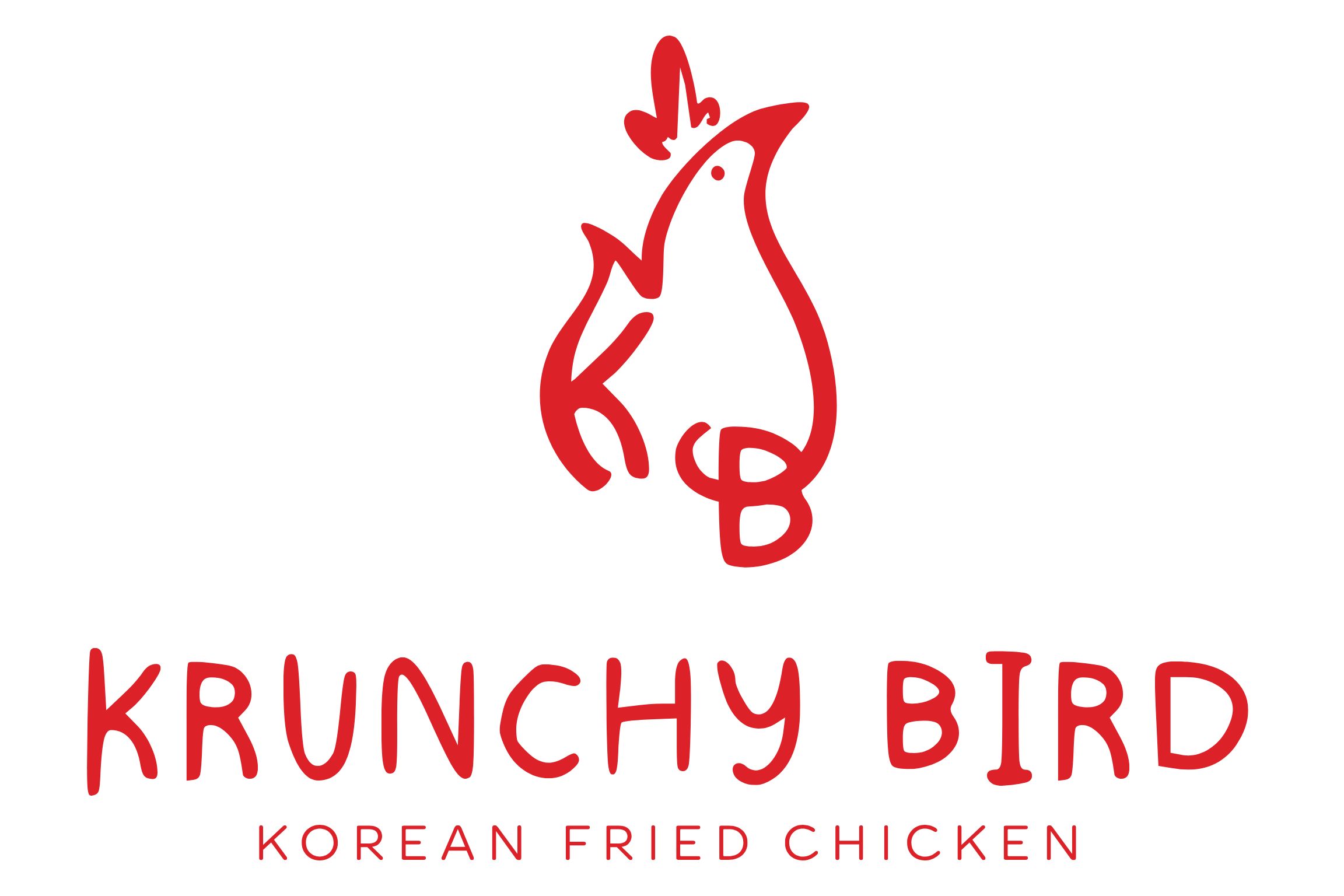 Krunchy Bird